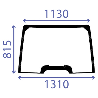 Disegno STCV0451